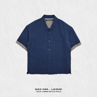 (Category: ) located in . Submitted by curatedandselected (Listing ID 1455240440, Image 1). Description: .