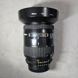 （分類：）位於 。 由 alan60793 提交（商品編號 1455189789，圖片 1）。簡介： 。
