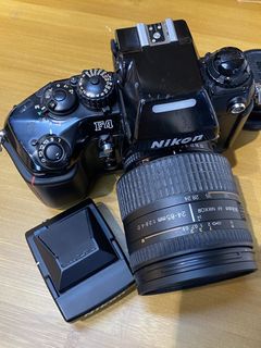 （分類：）位於 。 由 maxwong22 提交（商品編號 1455214659，圖片 1）。簡介： 。