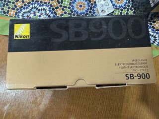 (Category: ) located in . Submitted by subramania25270 (Listing ID 1455149993, Image 1). Description: .