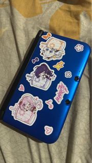 (Category: ) located in . Submitted by patchieman66867 (Listing ID 1455305870, Image 1). Description: .