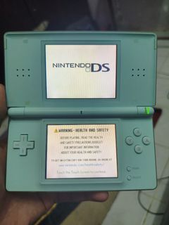 (Category: ) located in . Submitted by niq_haha (Listing ID 1455259029, Image 1). Description: .