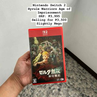 (Category: ) located in . Submitted by chloeysabelperez (Listing ID 1455157931, Image 1). Description: .