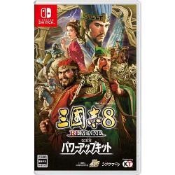 （分類：）位於 。 由 letaohk 提交（商品編號 1455238065，圖片 1）。簡介： 。