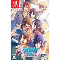 （分類：）位於 。 由 letaohk 提交（商品編號 1455237814，圖片 1）。簡介： 。