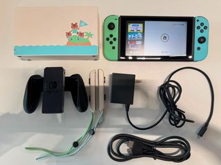 (Category: ) located in . Submitted by tenvy (Listing ID 1455215251, Image 1). Description: .