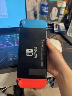 （分類：）位於 。 由 taylorcantswim 提交（商品編號 1455295497，圖片 1）。簡介： 。