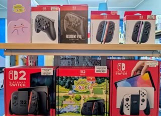 (Category: ) located in . Submitted by gamer_life (Listing ID 1455156126, Image 1). Description: .