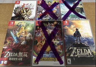(Category: ) located in . Submitted by tokideals.sg (Listing ID 1454097218, Image 1). Description: .