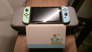 (Category: ) located in . Submitted by levi11111 (Listing ID 1455268045, Image 1). Description: .