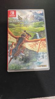 （分類：）位於 。 由 gemiinii 提交（商品編號 1455272949，圖片 1）。簡介： 。