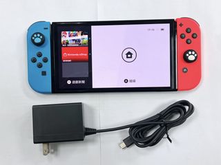 由 mina520530 (刊登 ID 1455226741，圖片 1) 提交，位於 的 (類別：)，說明：。