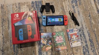 (Category: ) located in . Submitted by elman1402 (Listing ID 1455288925, Image 1). Description: .