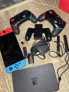 (Category: ) located in . Submitted by nazhanhijazi04 (Listing ID 1455222516, Image 1). Description: .