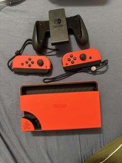 (Category: ) located in . Submitted by travwright (Listing ID 1455282997, Image 1). Description: .