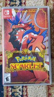 (Category: ) located in . Submitted by a_i.s89 (Listing ID 1455189310, Image 1). Description: .