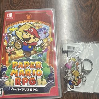 （分類：）位於 。 由 letaohk 提交（商品編號 1455238864，圖片 1）。簡介： 。