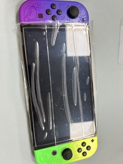 （分類：）位於 。 由 slient666 提交（商品編號 1455220693，圖片 1）。簡介： 。