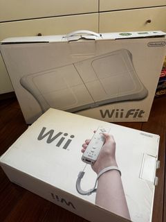 （分類：）位於 。 由 chychristie 提交（商品編號 1455219754，圖片 1）。簡介： 。