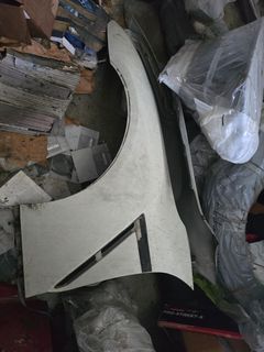 (Category: ) located in . Submitted by exotictuner (Listing ID 1455288952, Image 1). Description: .