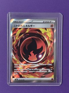 (Category: ) located in . Submitted by yp004 (Listing ID 1455290818, Image 1). Description: .