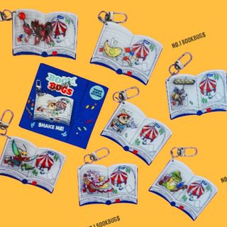 (Category: ) located in . Submitted by No.1BOOKBUGs (Listing ID 1451609234, Image 1). Description: .