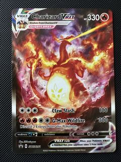 (Category: ) located in . Submitted by evogemscollectibles (Listing ID 1455181466, Image 1). Description: .
