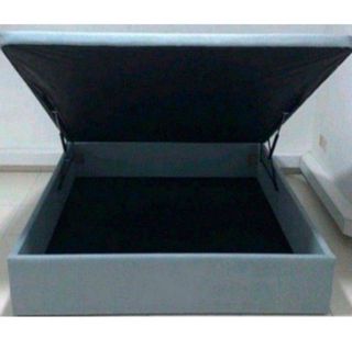 (Category: ) located in . Submitted by furnishstudio (Listing ID 1455157339, Image 1). Description: .
