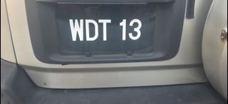 (Category: ) located in . Submitted by narowide (Listing ID 1455174571, Image 1). Description: .