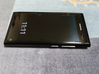 （分類：）位於 。 由 phoenixfoxzil 提交（商品編號 1455289183，圖片 1）。簡介： 。