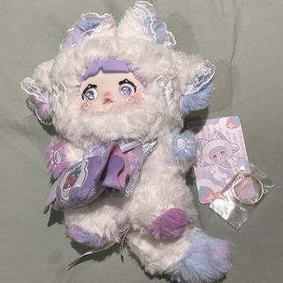 (Category: ) located in . Submitted by pagbili (Listing ID 1455204423, Image 1). Description: .