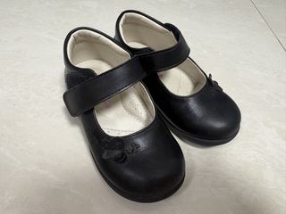 （分類：）位於 。 由 catslaveee 提交（商品編號 1455281708，圖片 1）。簡介： 。