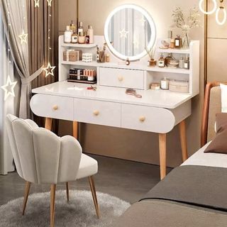 (Category: ) located in . Submitted by casahomesg (Listing ID 1455176957, Image 1). Description: .