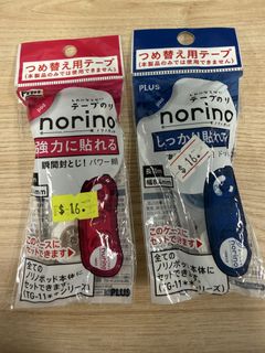 （分類：）位於 。 由 peidandan 提交（商品編號 1455190390，圖片 1）。簡介： 。