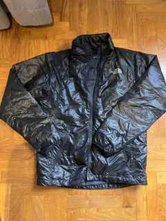 (Category: ) located in . Submitted by MrsMarieKondo (Listing ID 1455234616, Image 1). Description: .