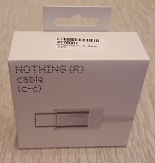 （分類：）位於 。 由 wise.f 提交（商品編號 1455192527，圖片 1）。簡介： 。