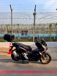 USED BIKES UP FOR GRABS!!!!!!!!! Collection item 1