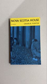 (Category: ) located in . Submitted by greatreads (Listing ID 1455318212, Image 1). Description: .