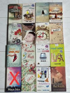 (Category: ) located in . Submitted by alia_farisha (Listing ID 1454788602, Image 1). Description: .