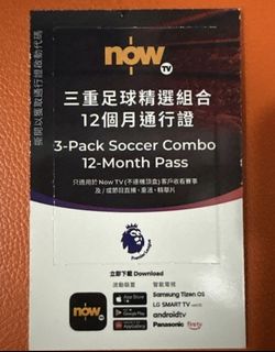 （分類：）位於 。 由 rubbb58 提交（商品編號 1455310533，圖片 1）。簡介： 。