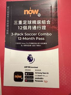 （分類：）位於 。 由 sdetaram 提交（商品編號 1455272996，圖片 1）。簡介： 。