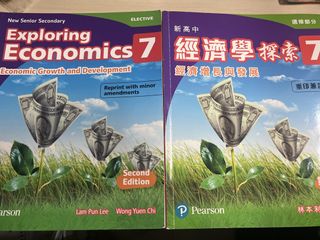 （分類：）位於 。 由 shellyuu 提交（商品編號 1455290872，圖片 1）。簡介： 。