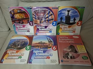 （分類：）位於 。 由 hkleelee 提交（商品編號 1455204671，圖片 1）。簡介： 。