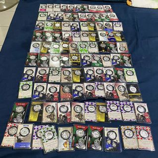 (Category: ) located in . Submitted by ima.nad.aj (Listing ID 1455196259, Image 1). Description: .