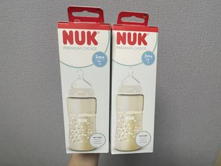 （分類：）位於 。 由 samantha_102 提交（商品編號 1455282481，圖片 1）。簡介： 。
