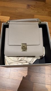 (Category: ) located in . Submitted by shopafreak (Listing ID 1455242843, Image 1). Description: .