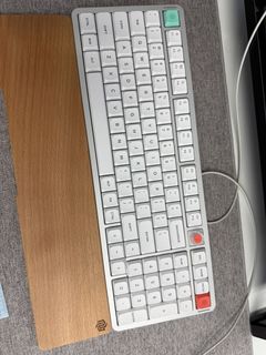 (Category: ) located in . Submitted by tw_chau (Listing ID 1455156638, Image 1). Description: .