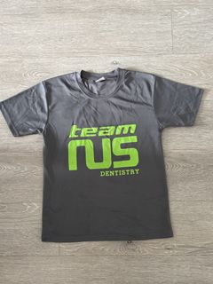 (Category: ) located in . Submitted by shopjs (Listing ID 1455206806, Image 1). Description: .