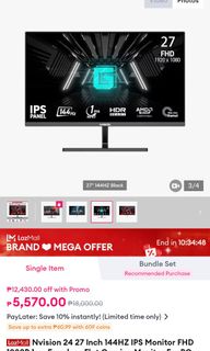 (Category: ) located in . Submitted by goodboygadgets (Listing ID 1455185093, Image 1). Description: .