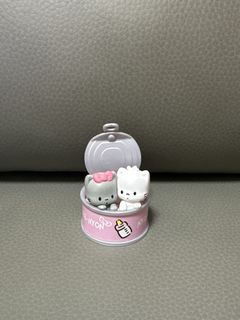 （分類：）位於 。 由 kittyleelee 提交（商品編號 1455262490，圖片 1）。簡介： 。